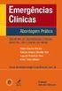 Emergncias Clnicas - Abordagem Prtica - 3 Ed. 2007 Ampliada e Revisada