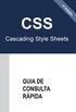 CSS - Guia de Consulta Rpida