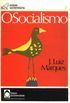 O Socialismo