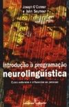 Introduo  programao neurolinguistica