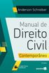 Manual De Direito Civil Contemporneo