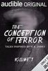 The Conception of Terror