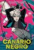 Canrio Negro, Vol. 1