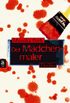Der Mdchenmaler (Die Erdbeerpflcker-Reihe 2) (German Edition)