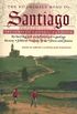 The Pilgrimage Road to Santiago: The Complete Cultural Handbook (English Edition)