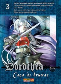 Dorothea #3