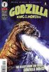 Godzilla-King of the monsters #3