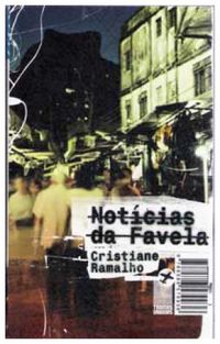 Notcias da Favela