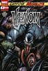 Venom (2019) - Volume 17