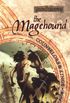 The Magehound (Counselors & Kings Book 1) (English Edition)
