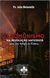 O Comunismo Na Revoluo Anticrist