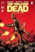 The Walking Dead Deluxe #73