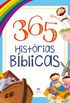 365 histrias bblicas