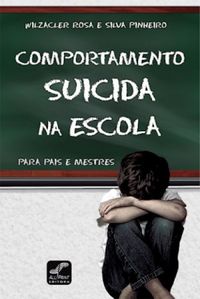 Comportamento suicida na escola