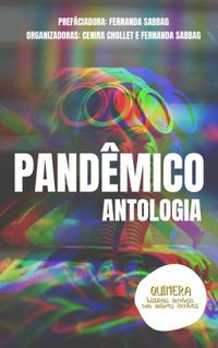 Antologia pandmico