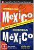 Stories from Mexico/Historias de Mxico