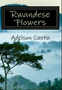 Rwandese Flowers