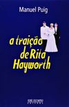 A traição de Rita Hayworth