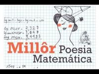 Poesia matemtica