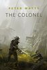 The Colonel: A Tor.Com Original (Firefall) (English Edition)