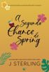 A Segunda Chance de Spring