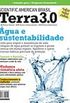 Scientific American Brasil - Terra 3.0 - Ed. n4