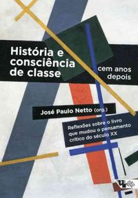 Histria e Conscincia de Classe