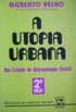 A Utopia Urbana