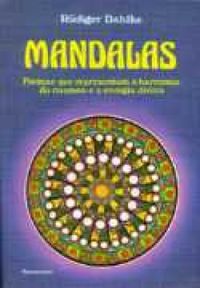 Mandalas