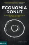 Economia Donut