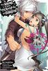 Is It Wrong to Try to Pick Up Girls in a Dungeon? Vol. 10 (English Edition)