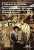 A Histria dos Judeus (Vol. 2)