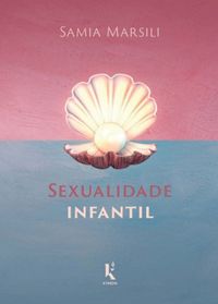 Sexualidade Infantil