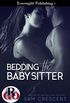 Bedding the Babysitter (Romance on the Go) (English Edition)