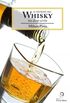 O mundo do whisky: Na dose certa