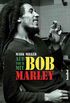 Auf Tour mit Bob Marley - Ein Insider erzhlt ... (German Edition)