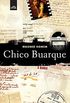 Histrias de canes - Chico Buarque