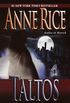 Taltos (Lives of Mayfair Witches Book 3) (English Edition)