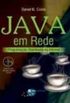 Java em Rede
