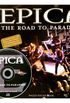 EPICA - The Road to Paradiso