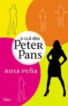 O CL DOS PETER PANS