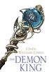 The Demon King (The Seven Realms Series Book 1) (English Edition)