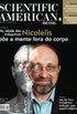 Scientific American Brasil - Ed. 111