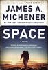 Space: A Novel (English Edition)