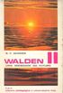 Walden II
