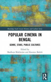 Cinema popular em Bengala
