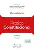 Prtica Constitucional