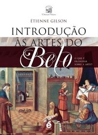 Introduo s Artes do Belo