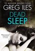 Dead Sleep (English Edition)