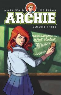 Archie, Vol. 3